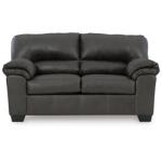 Bladen Loveseat Loveseats Ashley Furniture 18