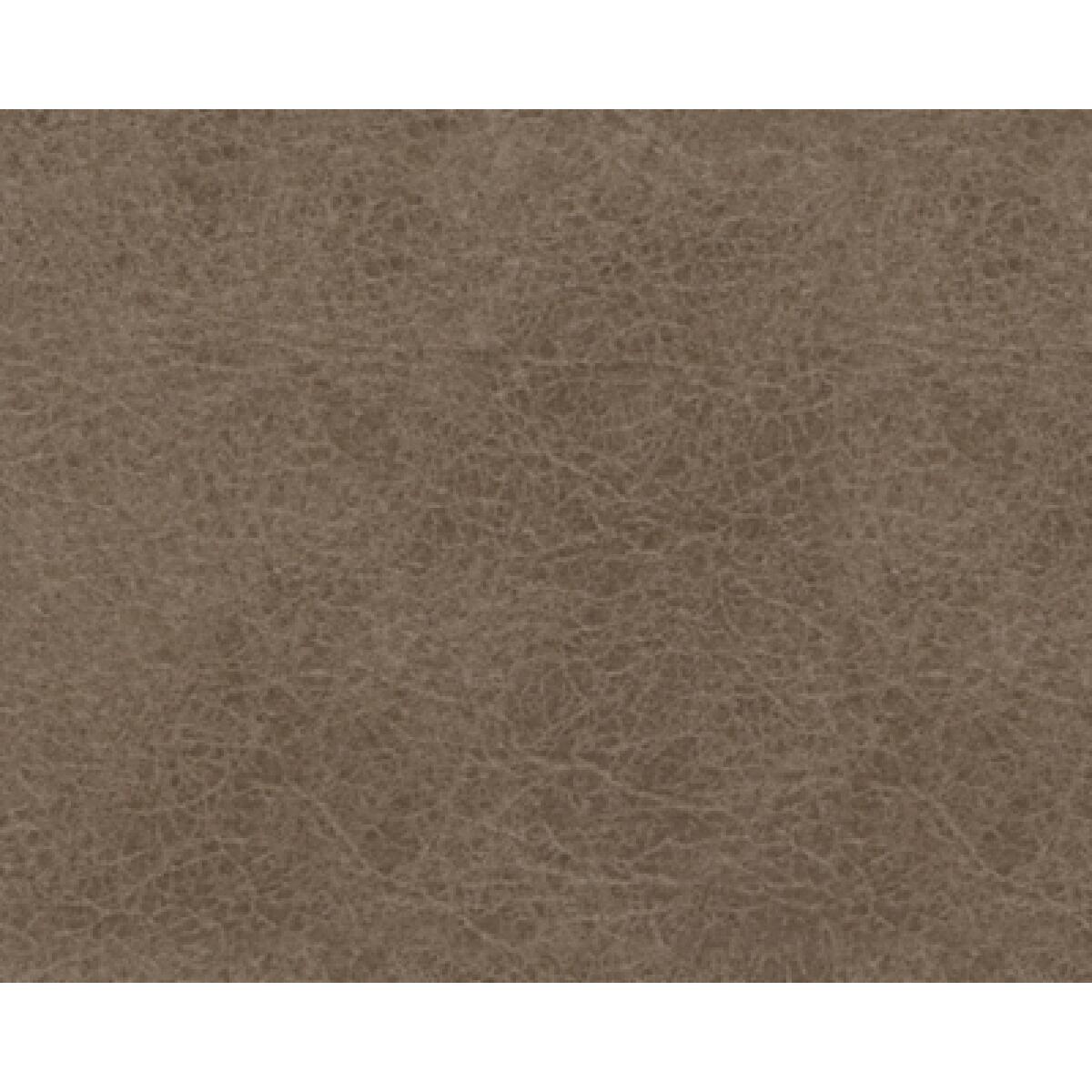 Navi Sofa Sofas Ashley Furniture 14