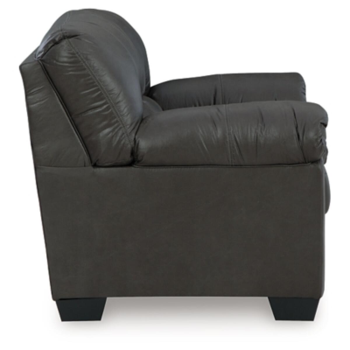 Bladen Loveseat Loveseats Ashley Furniture 12