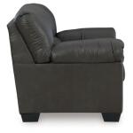 Bladen Loveseat Loveseats Ashley Furniture 19