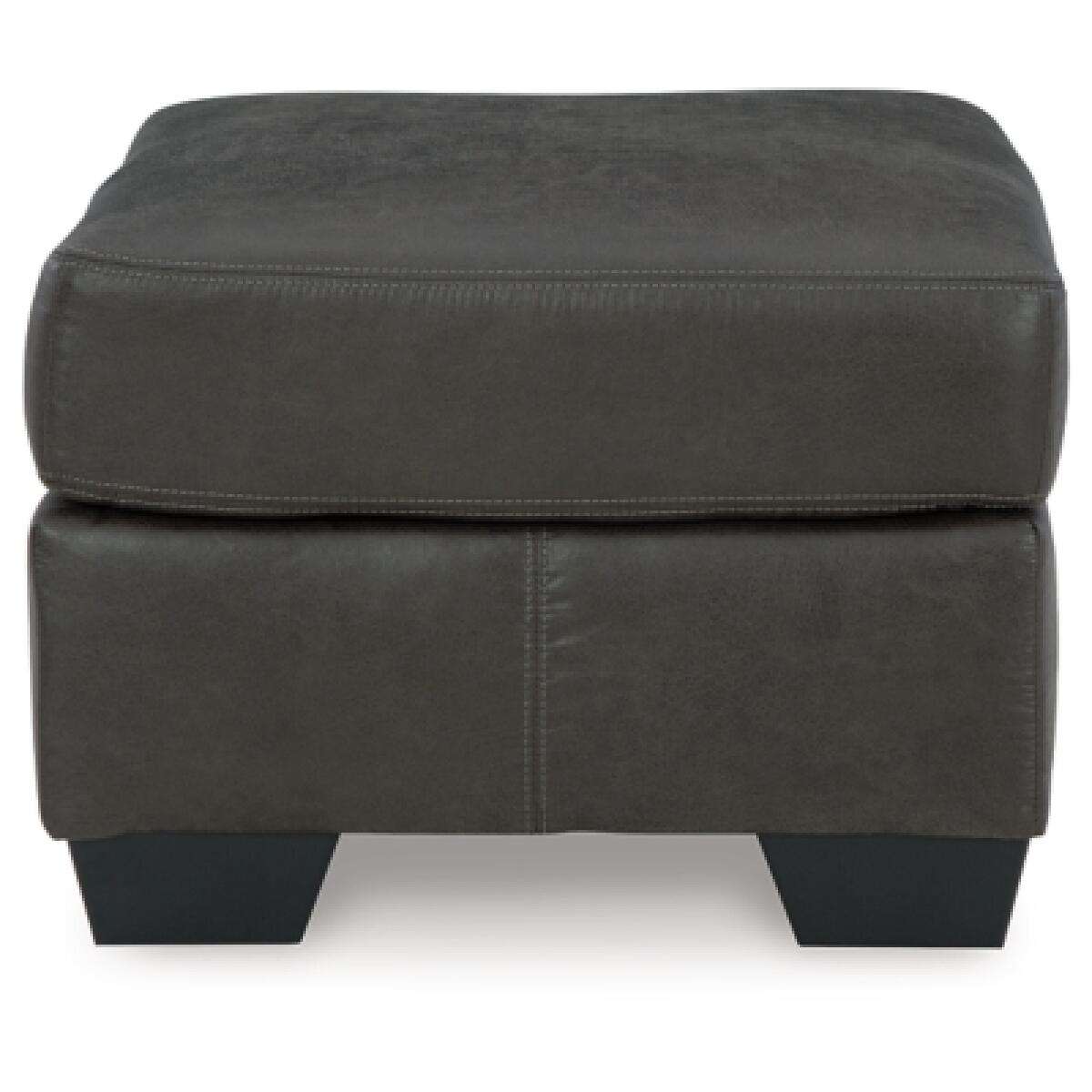 Bladen Ottoman Ottomans & Poufs Ashley Furniture 11