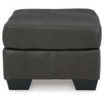 Bladen Ottoman Ottomans & Poufs Ashley Furniture 17