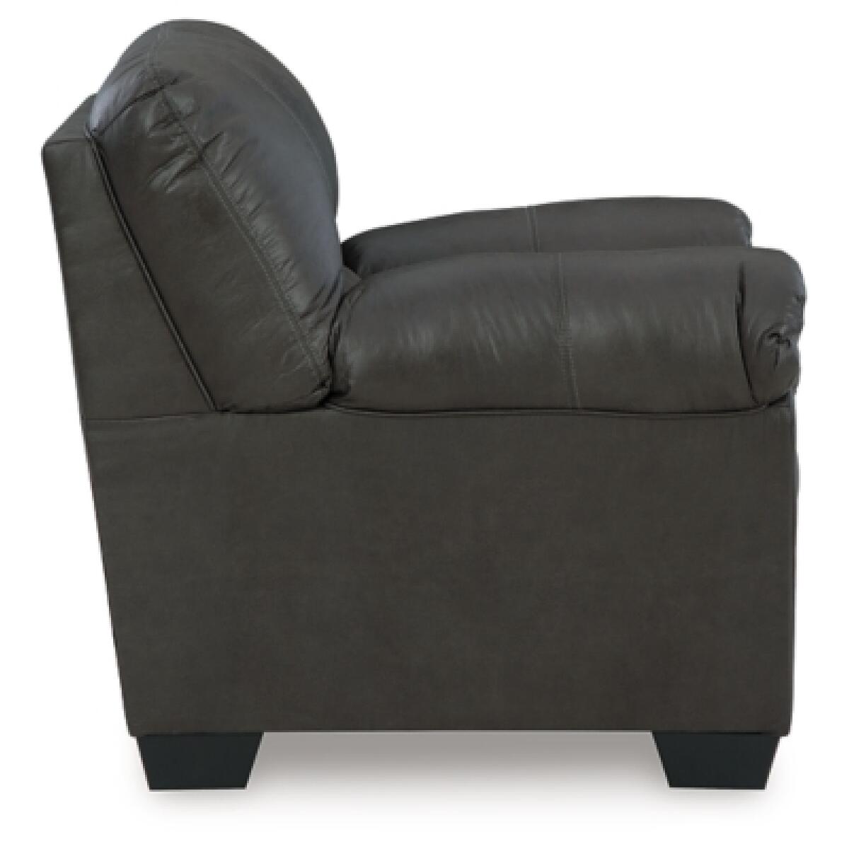 Bladen Chair Chairs Ashley Furniture 12