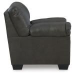 Bladen Chair Chairs Ashley Furniture 19