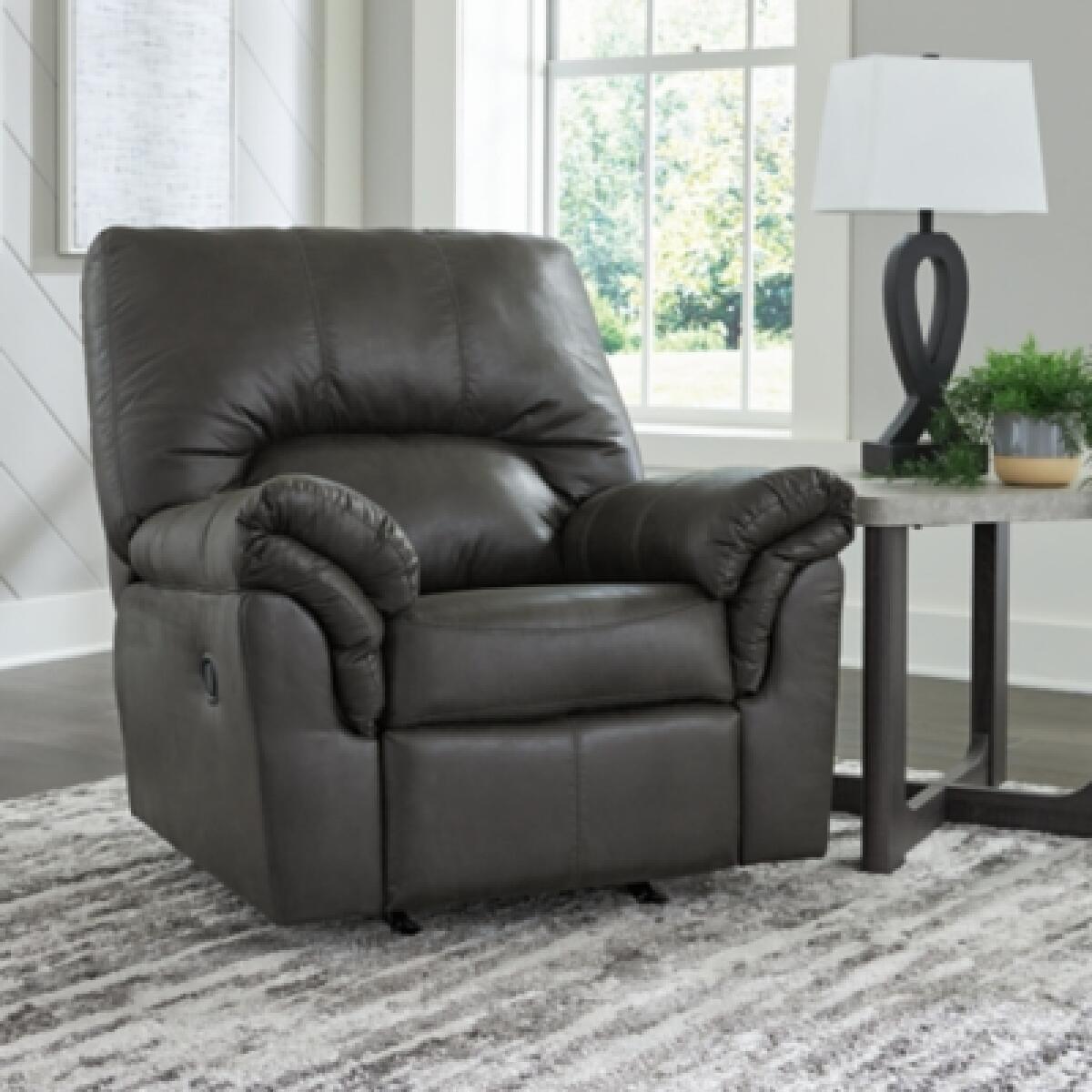 Bladen Recliner Recliners Ashley Furniture 15