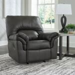 Bladen Recliner Recliners Ashley Furniture 27