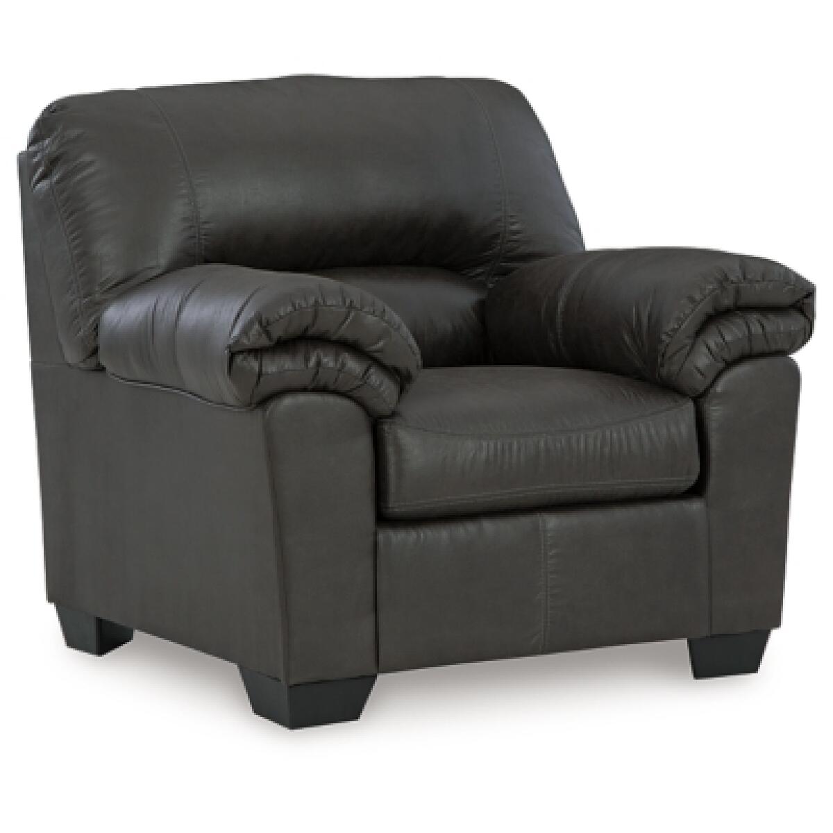 Bladen Chair Chairs Ashley Furniture 9