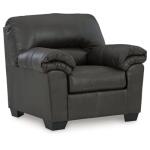 Bladen Chair Chairs Ashley Furniture 16
