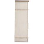 Realyn Chest of Drawers Chests Ashley Furniture 30