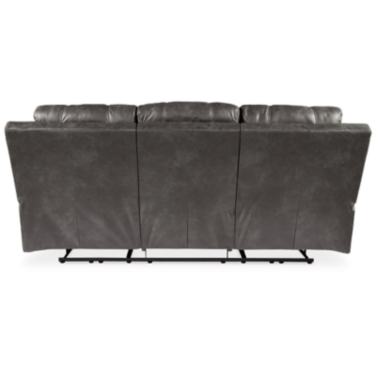 Erlangen Power Reclining Sofa Sofas Ashley Furniture 19