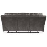 Erlangen Power Reclining Sofa Sofas Ashley Furniture 31