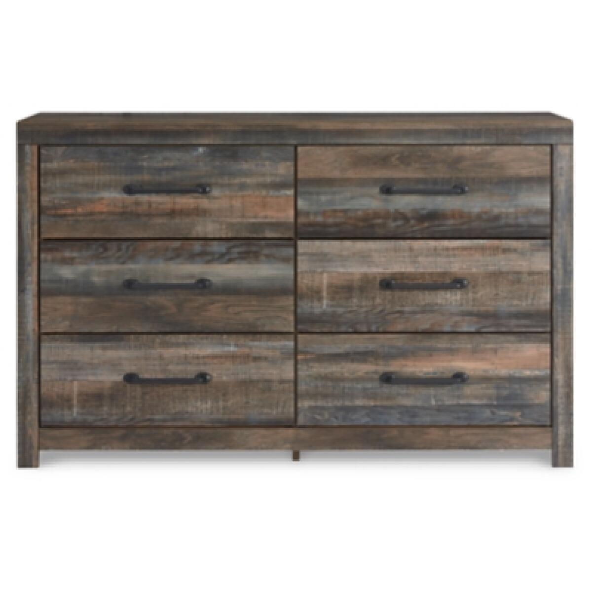 Drystan Dresser Dressers Ashley Furniture 14