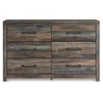 Drystan Dresser Dressers Ashley Furniture 24