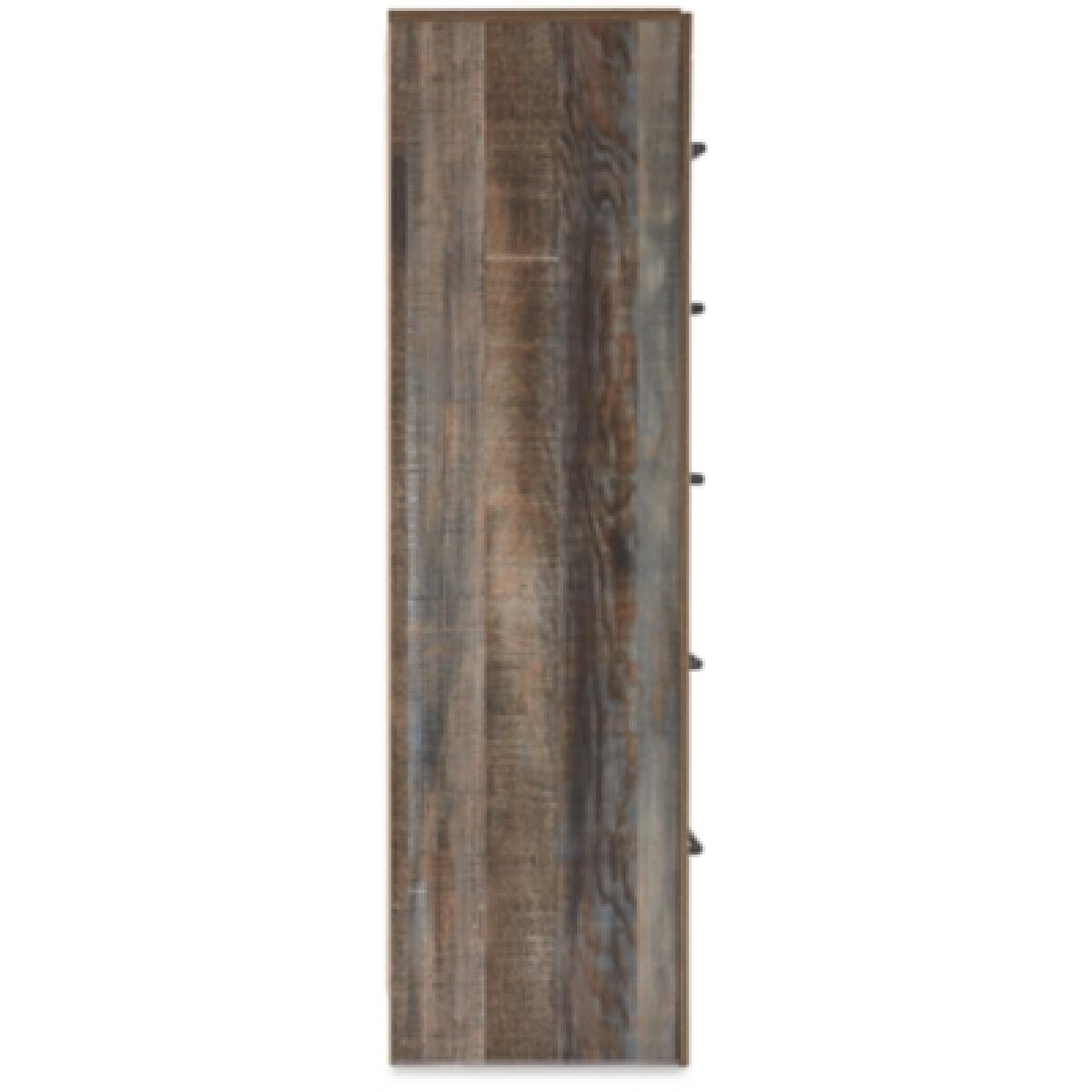Drystan Narrow Chest Chests Ashley Furniture 14