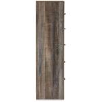 Drystan Narrow Chest Chests Ashley Furniture 22