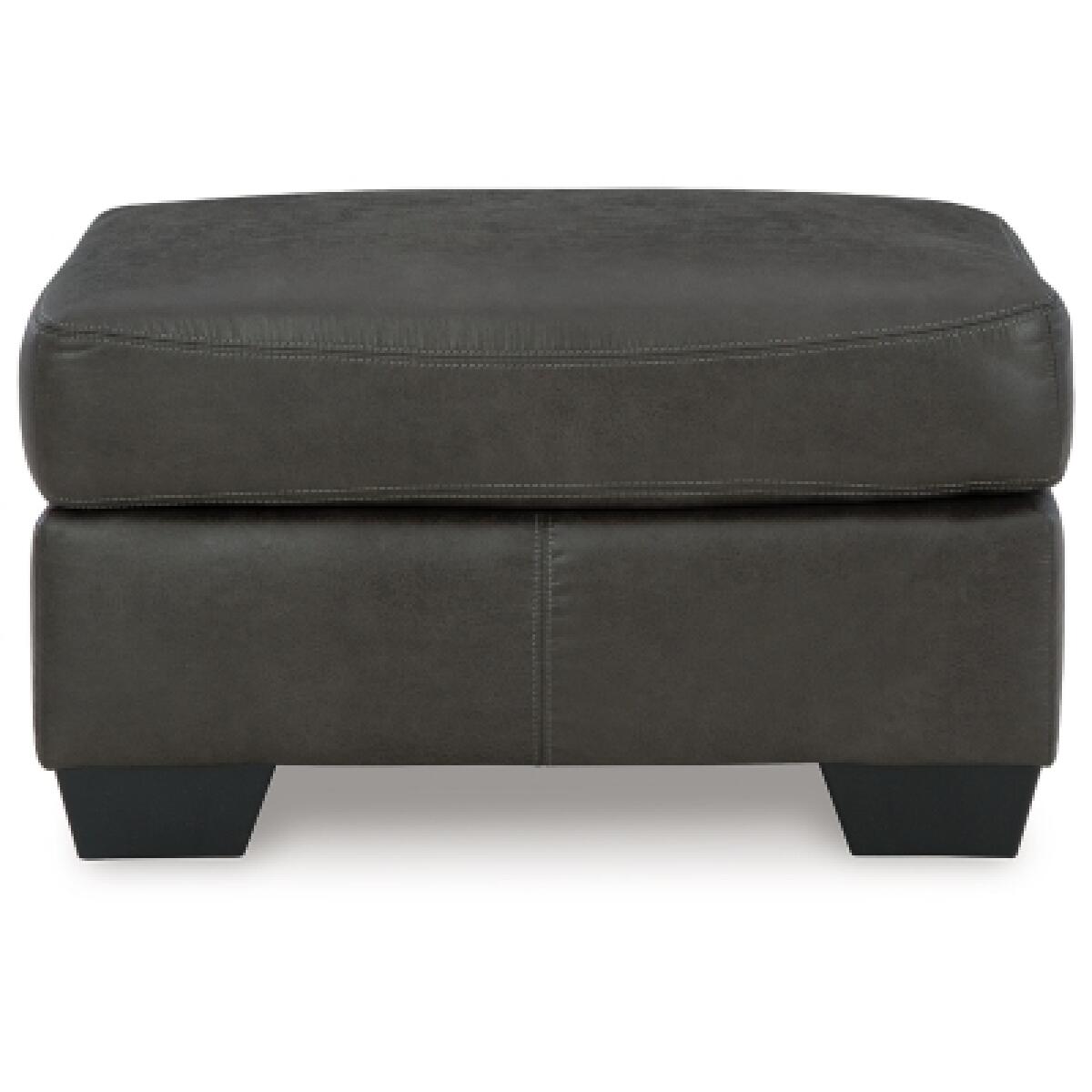 Bladen Ottoman Ottomans & Poufs Ashley Furniture 10