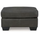 Bladen Ottoman Ottomans & Poufs Ashley Furniture 16
