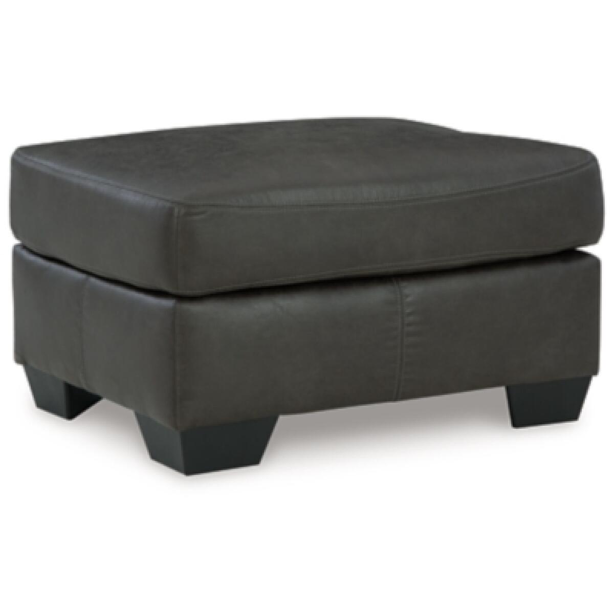Bladen Ottoman Ottomans & Poufs Ashley Furniture 8