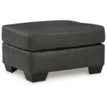 Bladen Ottoman Ottomans & Poufs Ashley Furniture 14