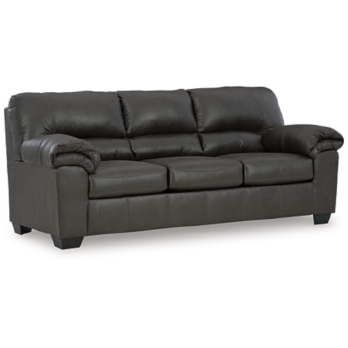 Bladen Sofa Sofas Ashley Furniture 9