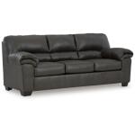 Bladen Sofa Sofas Ashley Furniture 16