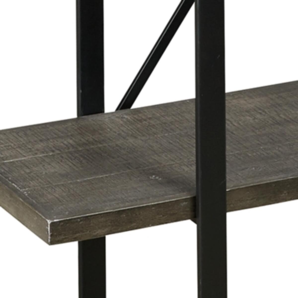 Gilesgrove Bookcase Bookcases Ashley Furniture 14