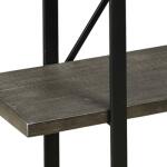 Gilesgrove Bookcase Bookcases Ashley Furniture 21