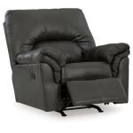 Bladen Recliner Recliners Ashley Furniture 28