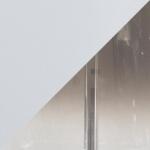 Jaslyn Table Lamp Lighting Ashley Furniture 15