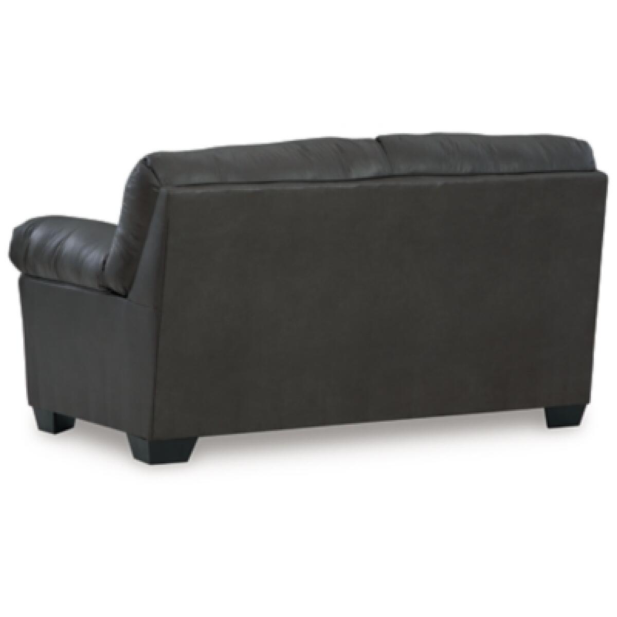 Bladen Loveseat Loveseats Ashley Furniture 13