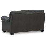 Bladen Loveseat Loveseats Ashley Furniture 20