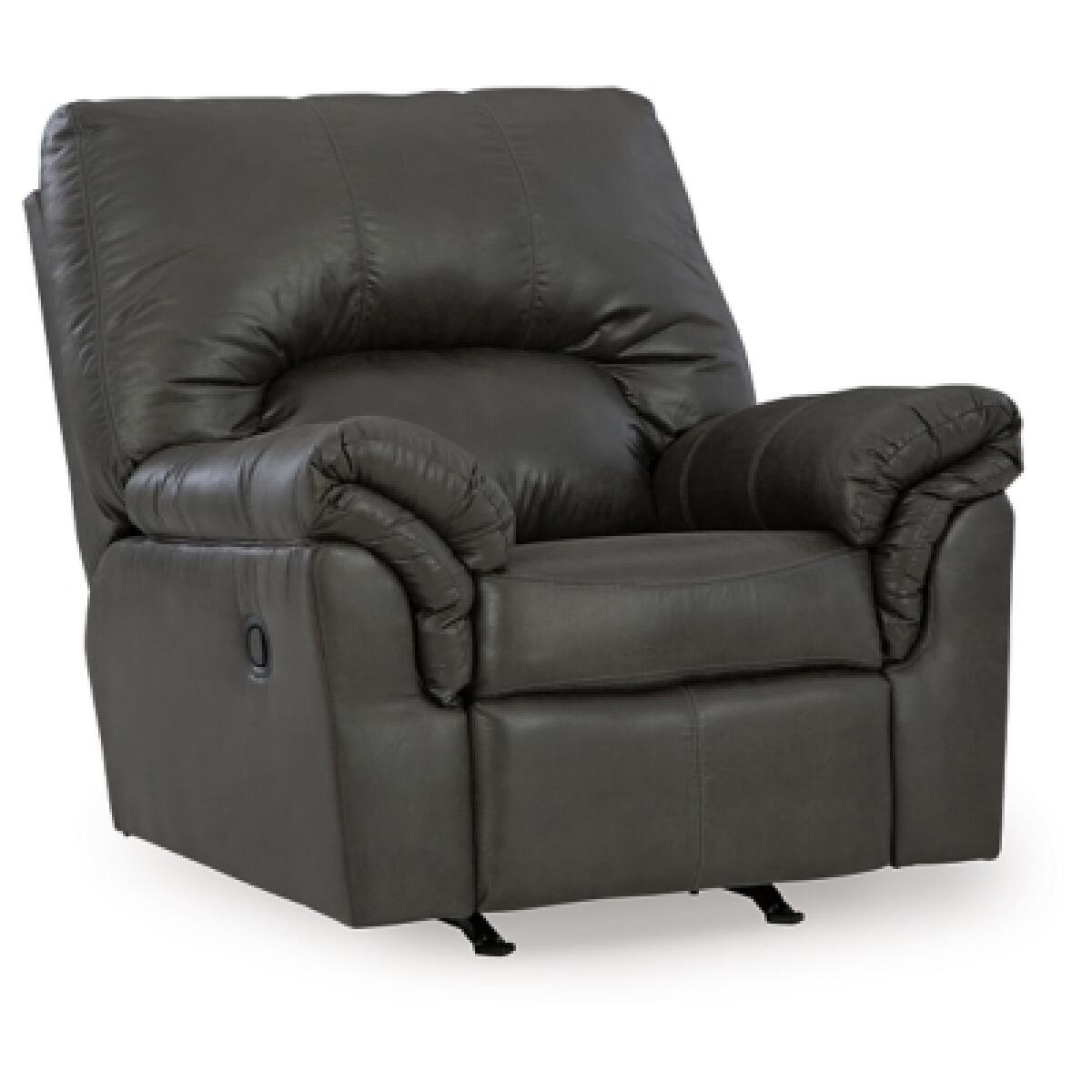 Bladen Recliner Recliners Ashley Furniture 14