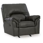 Bladen Recliner Recliners Ashley Furniture 26