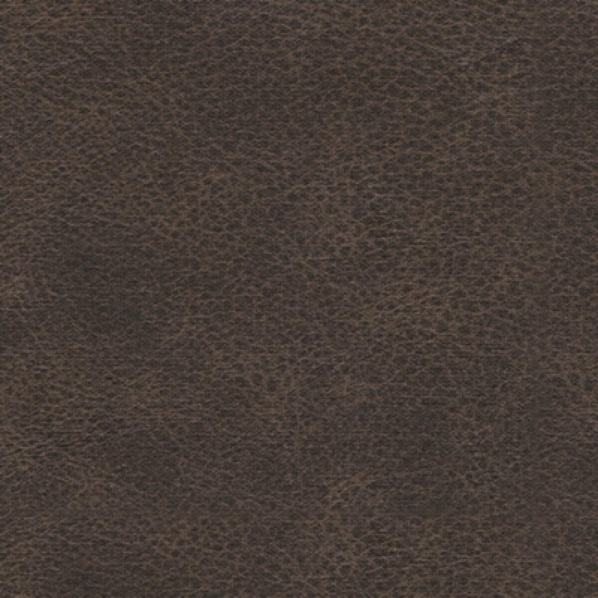 Lavenhorne Recliner Recliners Ashley Furniture 20