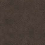 Lavenhorne Recliner Recliners Ashley Furniture 30