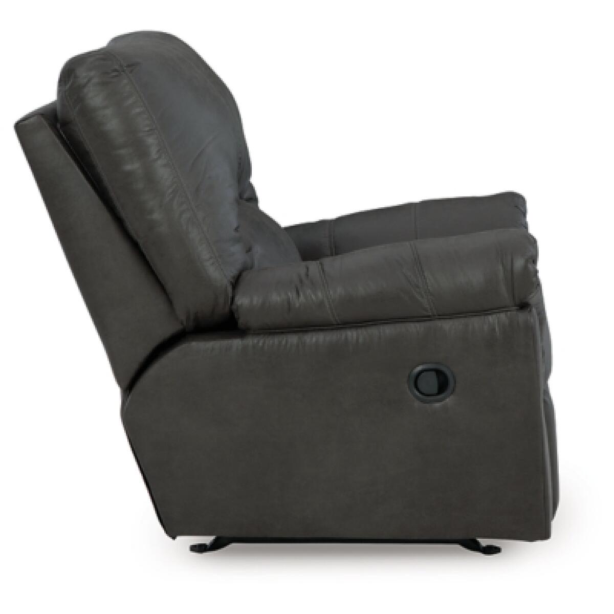 Bladen Recliner Recliners Ashley Furniture 18