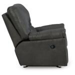 Bladen Recliner Recliners Ashley Furniture 30