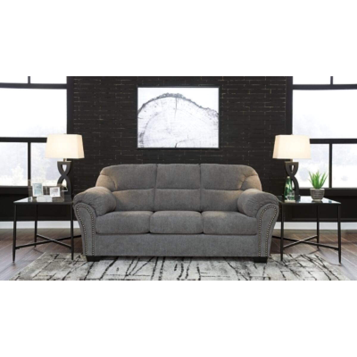 Allmaxx Sofa Sofas Ashley Furniture 18