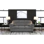 Allmaxx Sofa Sofas Ashley Furniture 28