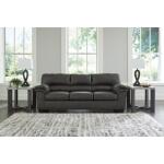 Bladen Sofa Sofas Ashley Furniture 17