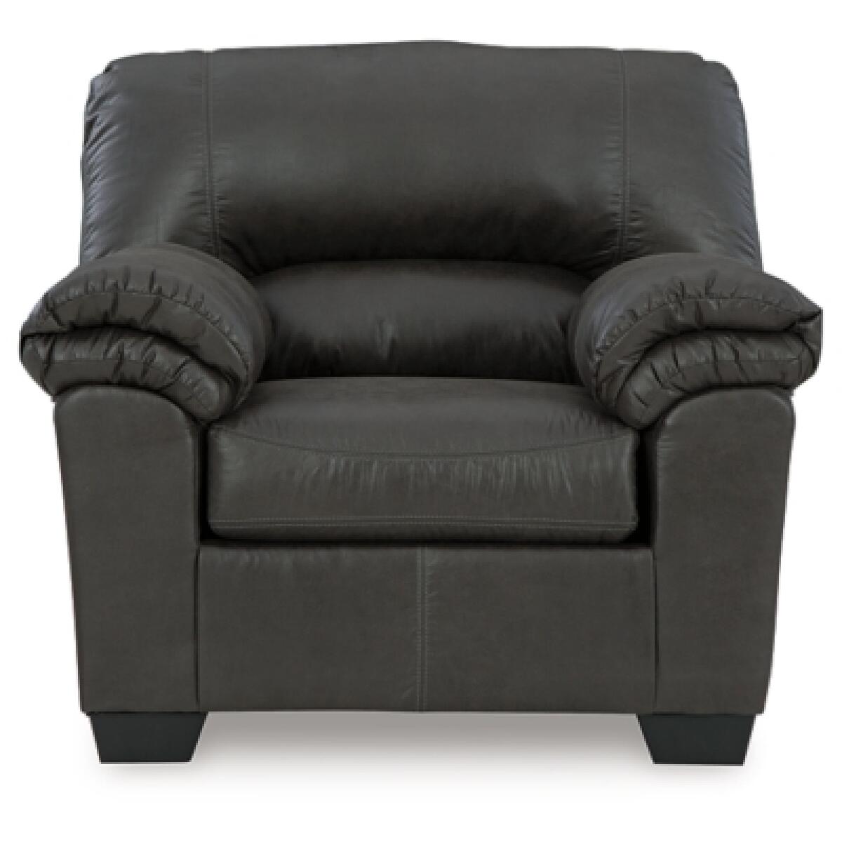 Bladen Chair Chairs Ashley Furniture 11