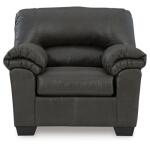 Bladen Chair Chairs Ashley Furniture 18