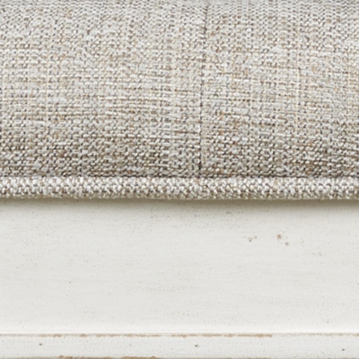 Realyn Accent Bench Accent Furniture Ashley Furniture 16