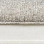 Realyn Accent Bench Accent Furniture Ashley Furniture 24