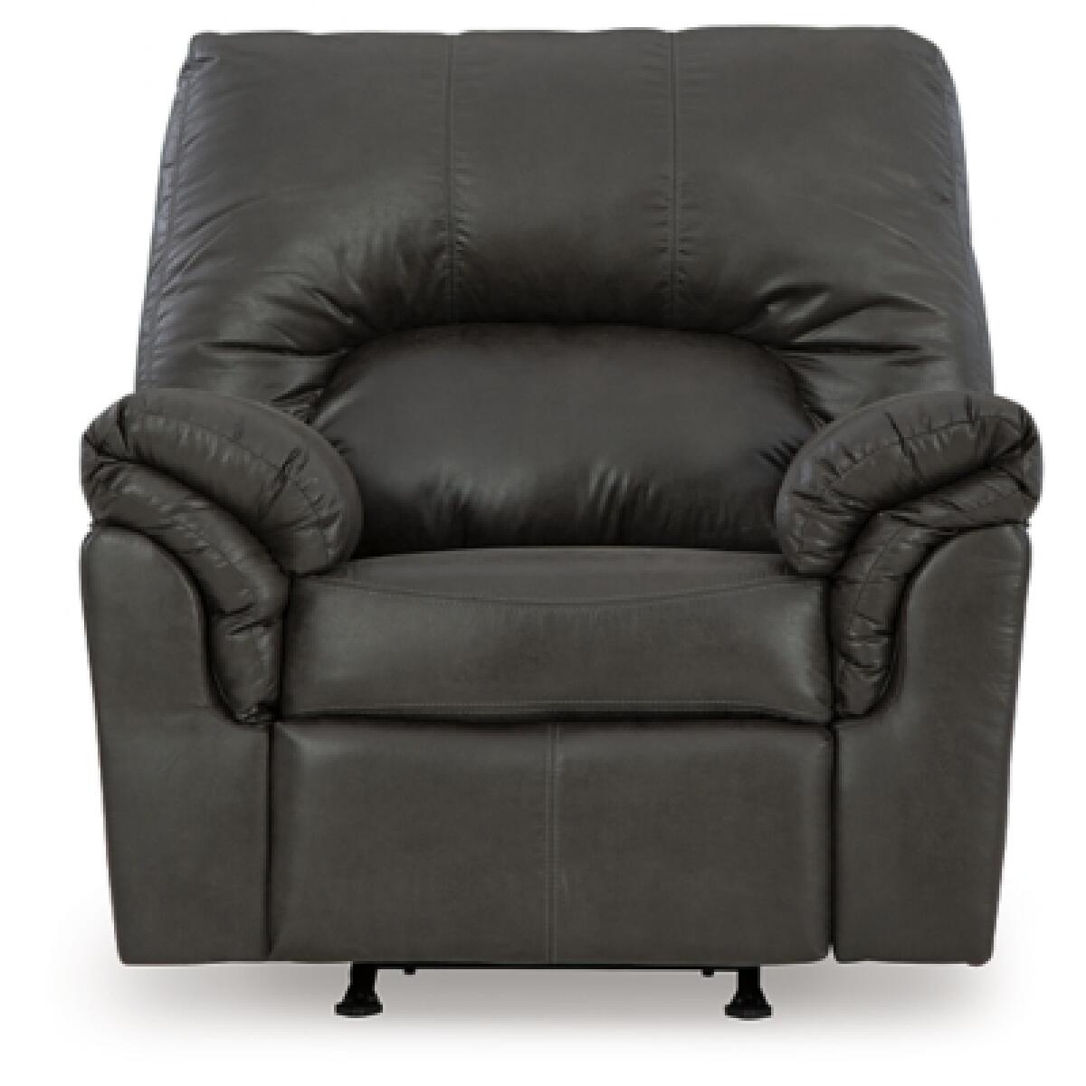 Bladen Recliner Recliners Ashley Furniture 17