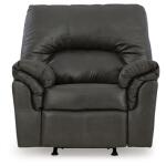 Bladen Recliner Recliners Ashley Furniture 29