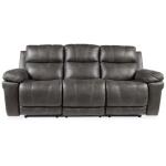 Erlangen Power Reclining Sofa Sofas Ashley Furniture 26