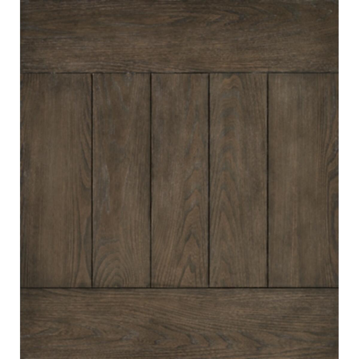 Johnelle Sofa Table Sofa Tables Ashley Furniture 16