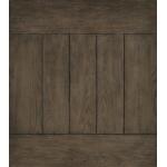 Johnelle Sofa Table Sofa Tables Ashley Furniture 24