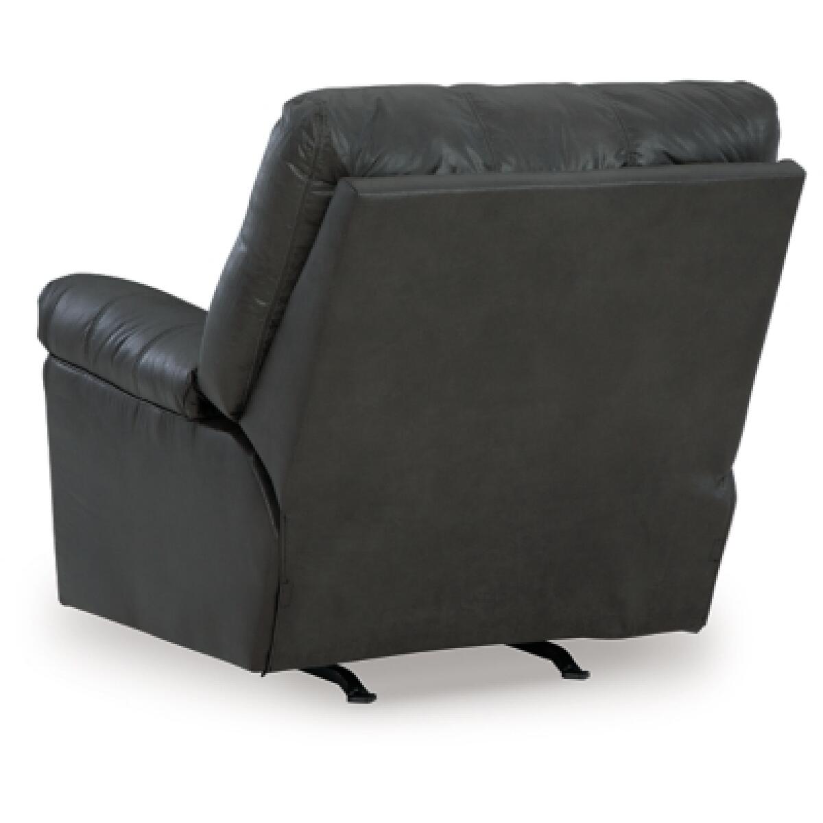 Bladen Recliner Recliners Ashley Furniture 19